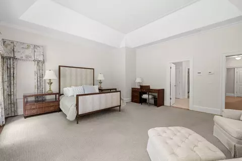 Bedroom - 47 Black Rock Dr #47, Hingham, MA 02043 photo 4 of 4