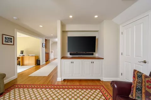 Other - 47 Black Rock Dr #47, Hingham, MA 02043 photo 4 of 9
