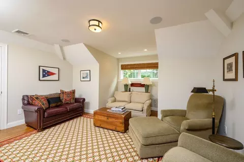 Other - 47 Black Rock Dr #47, Hingham, MA 02043 photo 3 of 9