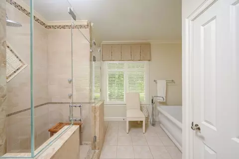 Bath - 47 Black Rock Dr #47, Hingham, MA 02043 photo 1 of 3