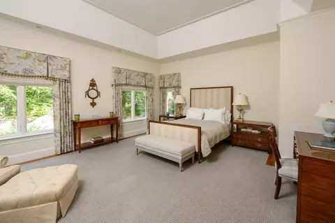 Bedroom - 47 Black Rock Dr #47, Hingham, MA 02043 photo 2 of 4