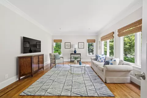Living - 47 Black Rock Dr #47, Hingham, MA 02043 photo 7 of 7