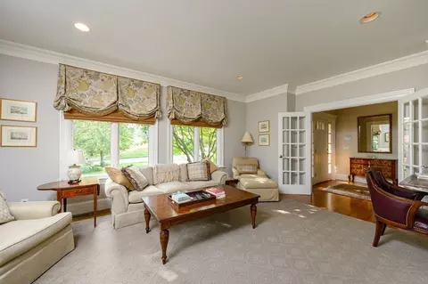 Living - 47 Black Rock Dr #47, Hingham, MA 02043 photo 1 of 7