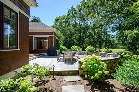 Exterior - 47 Black Rock Dr #47, Hingham, MA 02043 photo 1 of 4