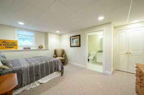 Bedroom - 47 Black Rock Dr #47, Hingham, MA 02043 photo 3 of 4
