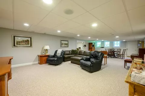Other - 47 Black Rock Dr #47, Hingham, MA 02043 photo 6 of 9