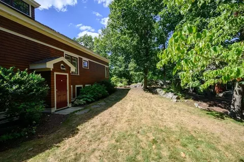 Exterior - 47 Black Rock Dr #47, Hingham, MA 02043 photo 4 of 4