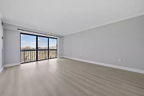 15 N Beacon St #401, Boston, MA 02135
