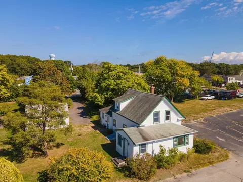 View/Area - 9 Harrison Ave, Bourne, MA 02532 photo 1 of 4