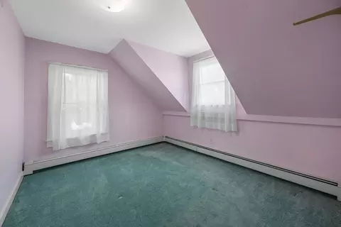 Bedroom - 9 Harrison Ave, Bourne, MA 02532 photo 7 of 11