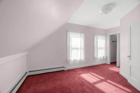 Bedroom - 9 Harrison Ave, Bourne, MA 02532 photo 4 of 11