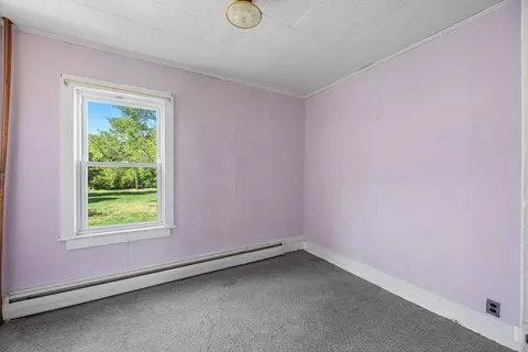 Bedroom - 9 Harrison Ave, Bourne, MA 02532 photo 2 of 11