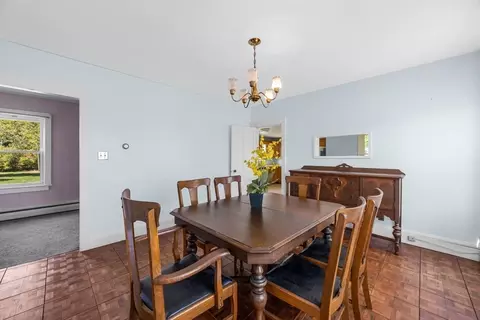 Dining - 9 Harrison Ave, Bourne, MA 02532 photo 2 of 2
