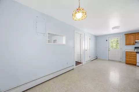 Other - 9 Harrison Ave, Bourne, MA 02532 photo 4 of 5