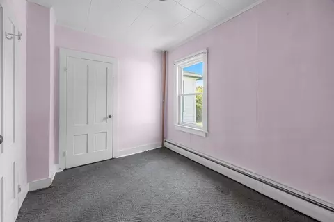 Bedroom - 9 Harrison Ave, Bourne, MA 02532 photo 3 of 11