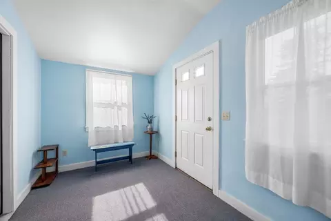 Entry Way - 9 Harrison Ave, Bourne, MA 02532 photo 2 of 3