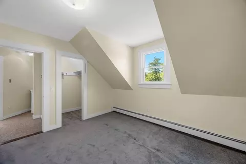 Bedroom - 9 Harrison Ave, Bourne, MA 02532 photo 11 of 11