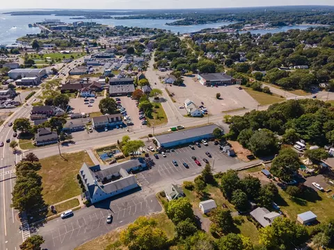 View/Area - 9 Harrison Ave, Bourne, MA 02532 photo 4 of 4