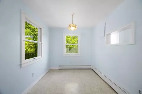 Other - 9 Harrison Ave, Bourne, MA 02532 photo 3 of 5