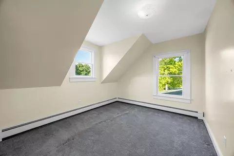 Bedroom - 9 Harrison Ave, Bourne, MA 02532 photo 10 of 11