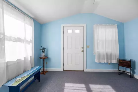 Entry Way - 9 Harrison Ave, Bourne, MA 02532 photo 1 of 3