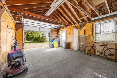Other - 9 Harrison Ave, Bourne, MA 02532 photo 2 of 5