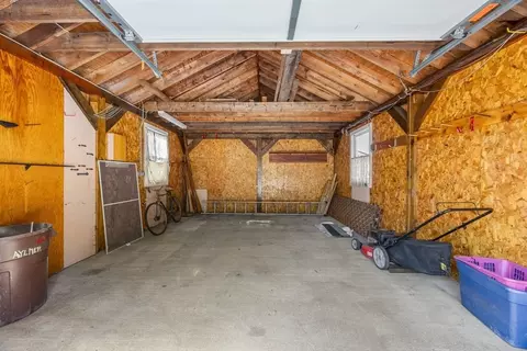 Other - 9 Harrison Ave, Bourne, MA 02532 photo 1 of 5