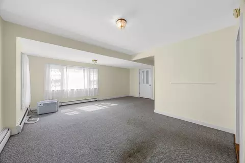 Living - 9 Harrison Ave, Bourne, MA 02532 photo 1 of 3