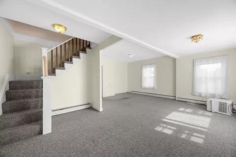 Living - 9 Harrison Ave, Bourne, MA 02532 photo 2 of 3