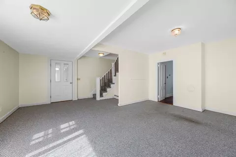 Living - 9 Harrison Ave, Bourne, MA 02532 photo 3 of 3