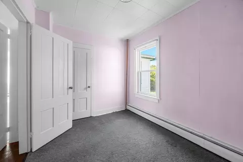 Bedroom - 9 Harrison Ave, Bourne, MA 02532 photo 1 of 11