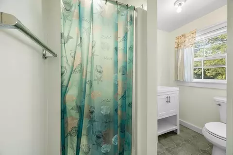 Bath - 9 Harrison Ave, Bourne, MA 02532 photo 1 of 1