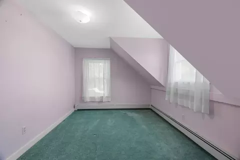 Bedroom - 9 Harrison Ave, Bourne, MA 02532 photo 8 of 11