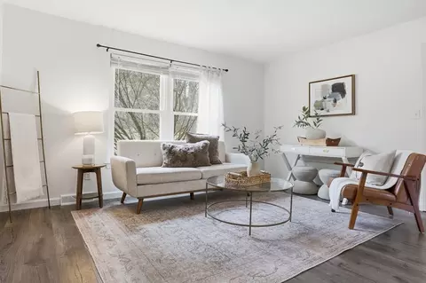 425 Main St #22C, Hudson, MA 01749