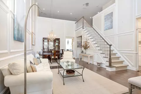 5 Brand Blvd #5, Scituate, MA 02066