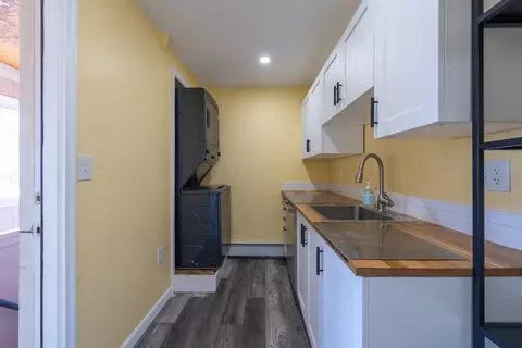 Other - 92 Irving St, Everett, MA 02149 photo 1 of 3