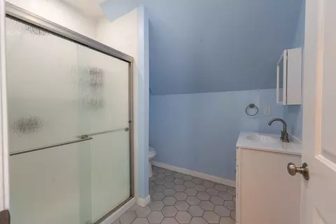 Bath - 92 Irving St, Everett, MA 02149 photo 1 of 2