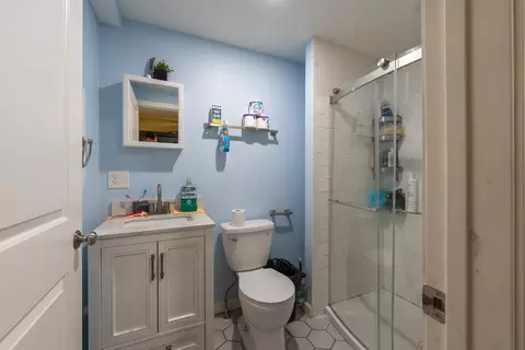 Bath - 92 Irving St, Everett, MA 02149 photo 2 of 2