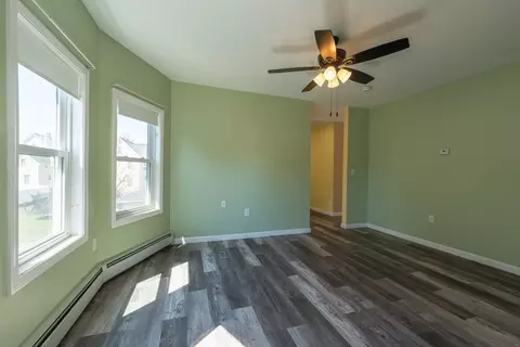 Living - 92 Irving St, Everett, MA 02149 photo 5 of 5