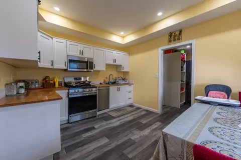 Other - 92 Irving St, Everett, MA 02149 photo 2 of 3