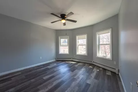 Living - 92 Irving St, Everett, MA 02149 photo 3 of 5
