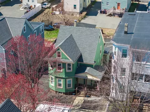 View/Area - 92 Irving St, Everett, MA 02149 photo 2 of 3