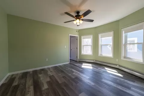 Living - 92 Irving St, Everett, MA 02149 photo 2 of 5