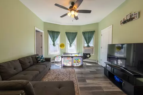 Other - 92 Irving St, Everett, MA 02149 photo 3 of 3