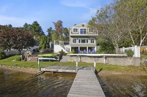 51 Spring St, Lunenburg, MA 01462