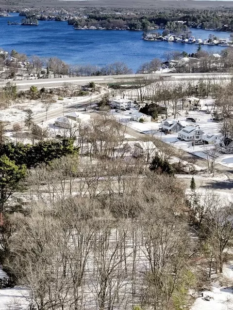 0 Thompson Rd, Webster, MA 01570 photo 2