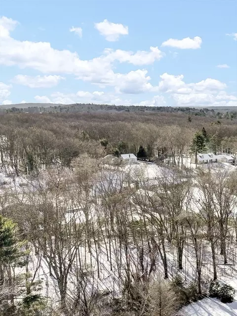0 Thompson Rd, Webster, MA 01570 photo 3