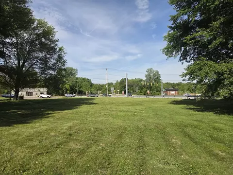 0 Thompson Rd, Webster, MA 01570 photo 6