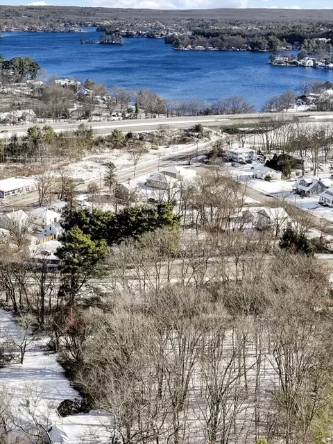 0 Thompson Rd, Webster, MA 01570