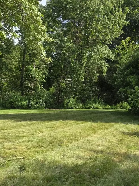 0 Thompson Rd, Webster, MA 01570 photo 5